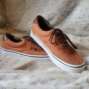 Van's Era 59 sneakers